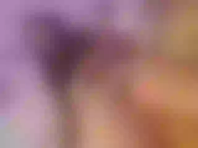 Live sex webcam photo for little-sophie #292211959