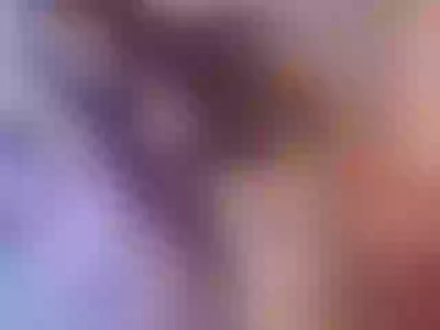 Live sex webcam photo for little-sophie #292232200