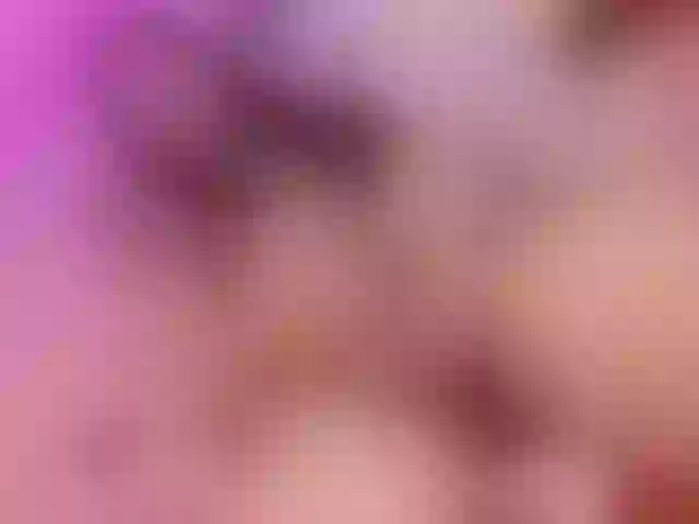 Live sex webcam photo for little-sophie #292239153