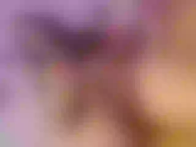 Live sex webcam photo for little-sophie #292243357