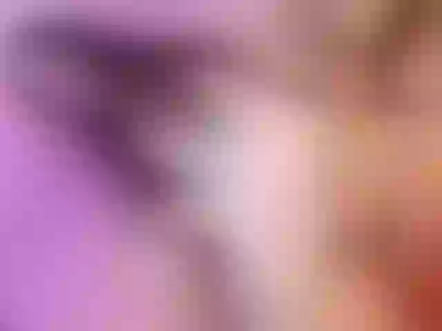 Live sex webcam photo for little-sophie #292251496