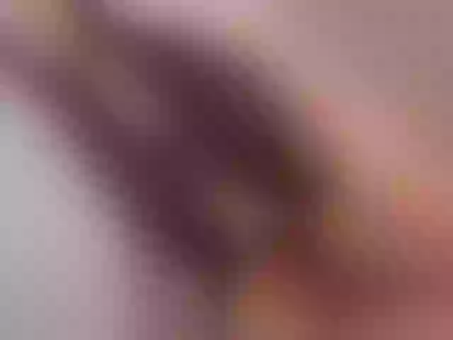 Live sex webcam photo for little-sophie #292258466