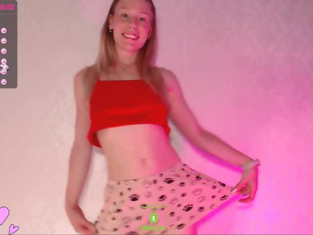 Live sex webcam photo for littleBarbara #273785308