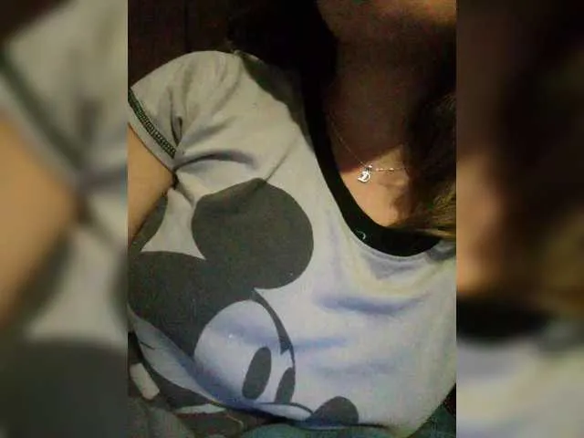 Live sex webcam photo for littleDanni #290345305