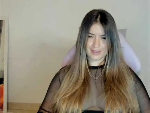 Live sex webcam photo for littleDanni #290411224