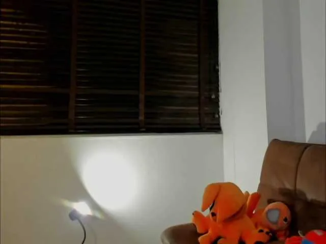 Live sex webcam photo for littleDanni #290499553