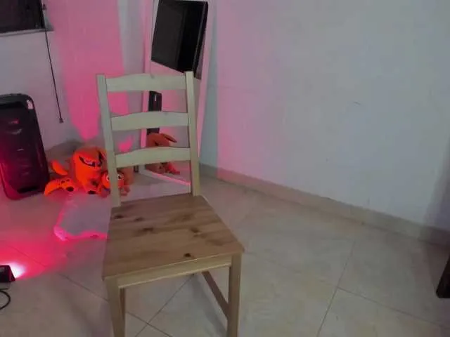 Live sex webcam photo for littleDanni #291117493