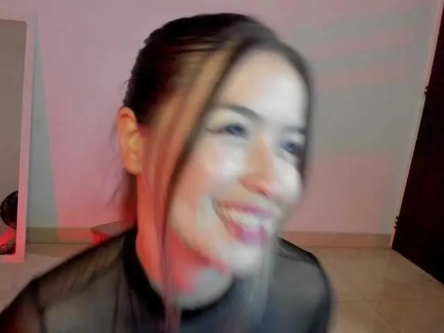 Live sex webcam photo for littleDanni #291421432