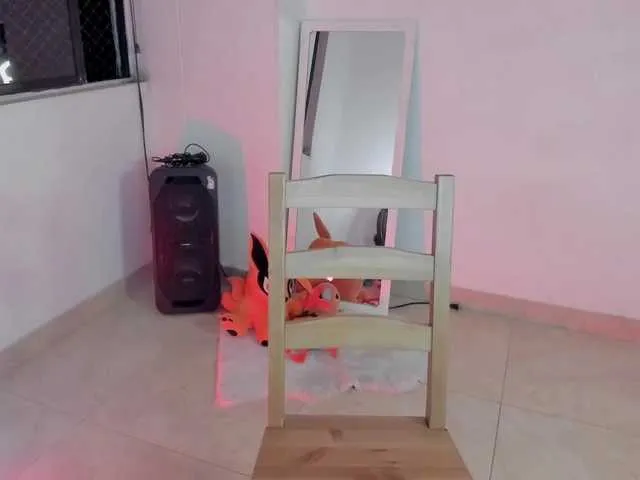 Live sex webcam photo for littleDanni #291435647