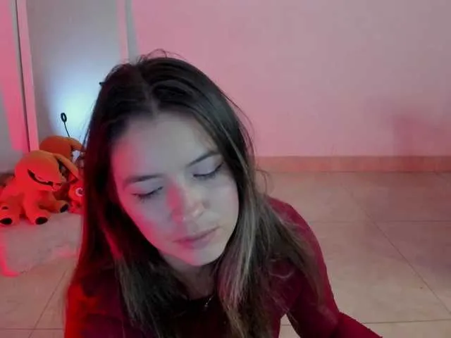 Live sex webcam photo for littleDanni #291462370