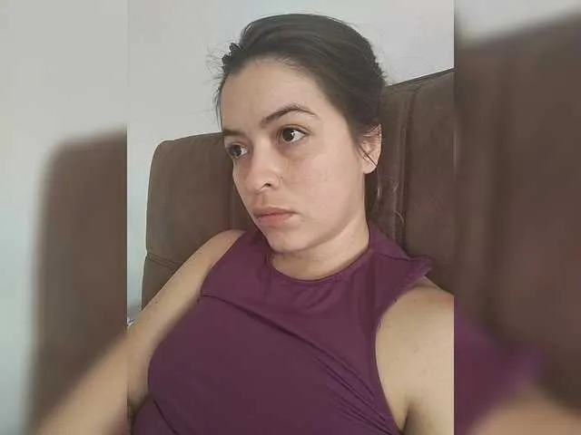 Live sex webcam photo for littleDanni #291649930