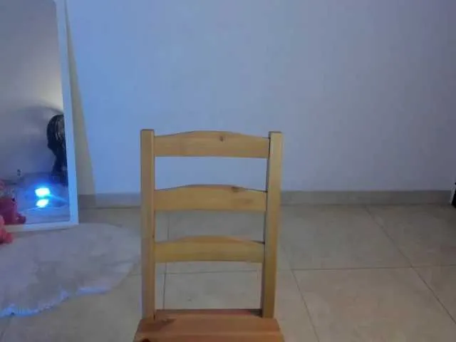 Live sex webcam photo for littleDanni #291683486