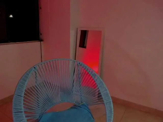 Live sex webcam photo for littleDanni #291997402