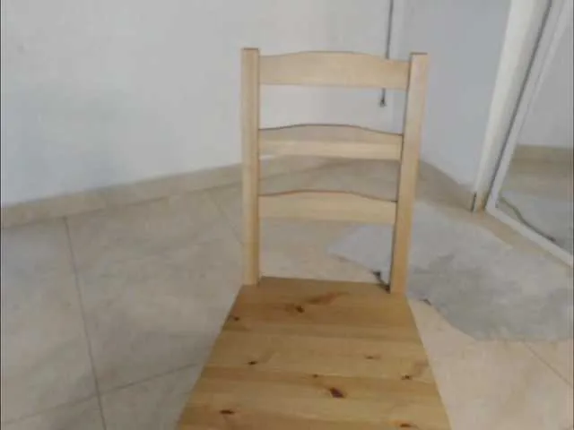 Live sex webcam photo for littleDanni #292186967