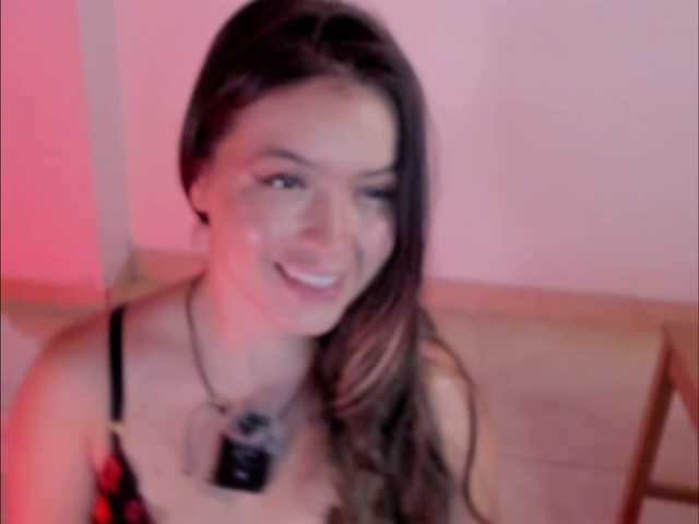 Live sex webcam photo for littleDanni #292432013