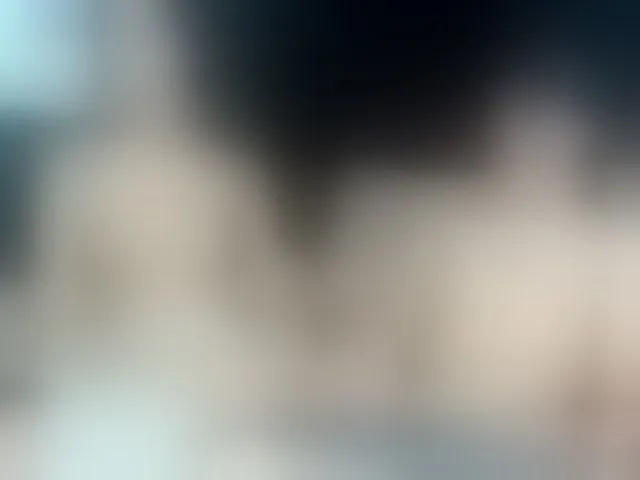 Live sex webcam photo for littleFuckers #272597942