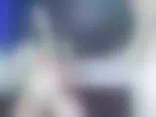 Live sex webcam photo for littleFuckers #272606434