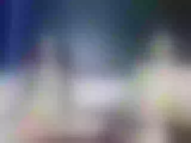 Live sex webcam photo for littleFuckers #272618205