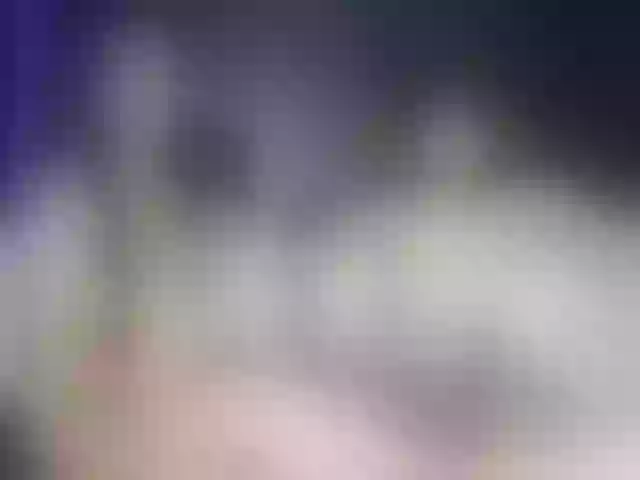 Live sex webcam photo for littleFuckers #272620984