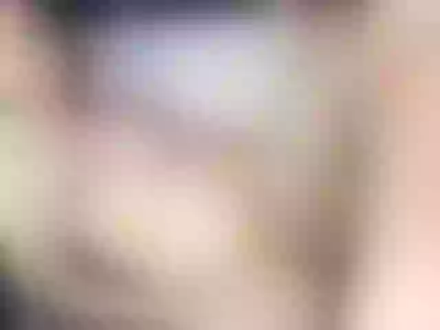 Live sex webcam photo for littleFuckers #272633285