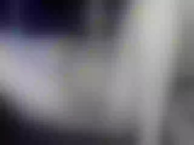 Live sex webcam photo for littleFuckers #272643001