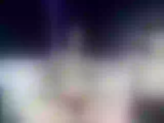 Live sex webcam photo for littleFuckers #272645747