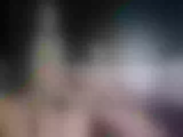 Live sex webcam photo for littleFuckers #272664731