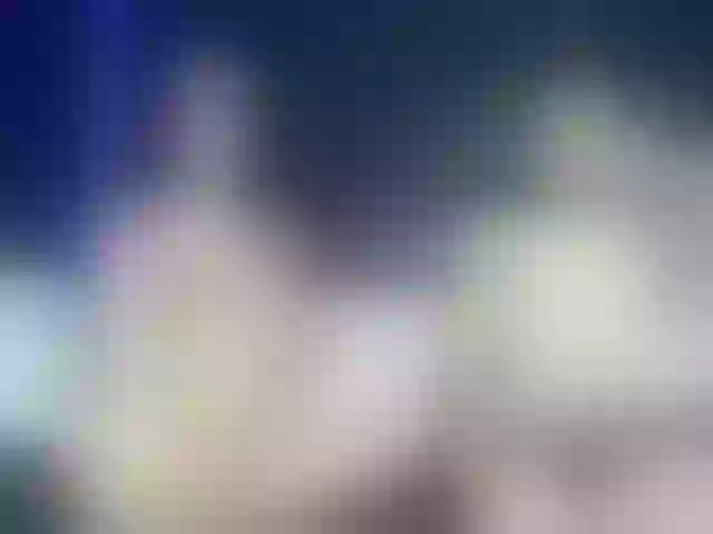 Live sex webcam photo for littleFuckers #272673621
