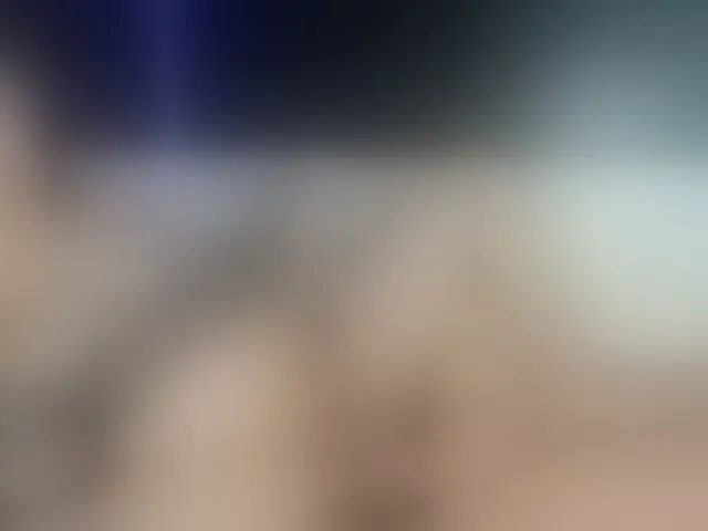Live sex webcam photo for littleFuckers #272687674