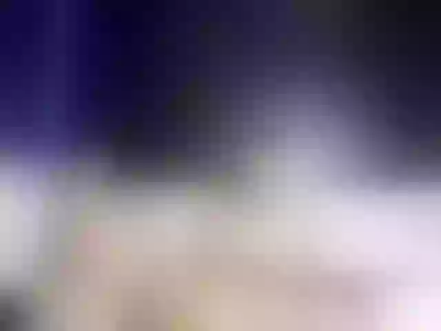Live sex webcam photo for littleFuckers #272744946
