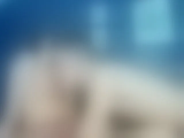Live sex webcam photo for littleFuckers #273507846