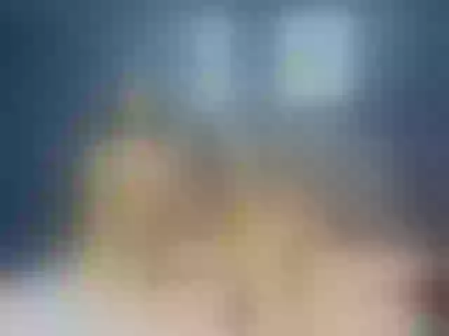 Live sex webcam photo for littleFuckers #273585012