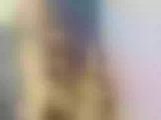 Live sex webcam photo for littleFuckers #273617931