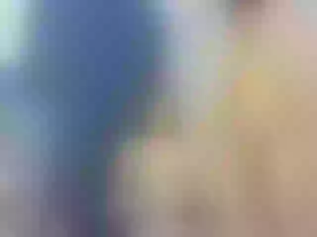 Live sex webcam photo for littleFuckers #273629869
