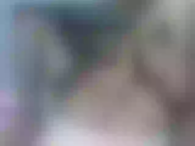 Live sex webcam photo for littleFuckers #273647036