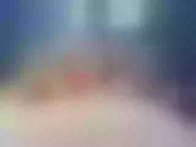 Live sex webcam photo for littleFuckers #273659144