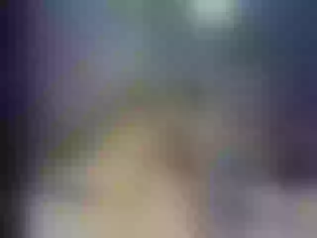 Live sex webcam photo for littleFuckers #273768963