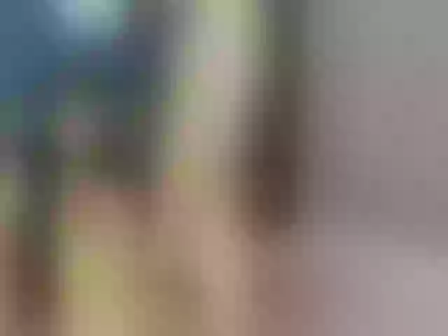 Live sex webcam photo for littleFuckers #273903252