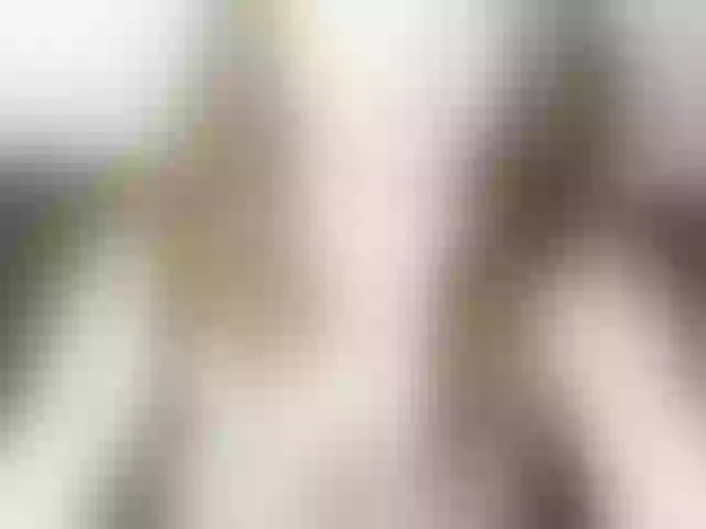 Live sex webcam photo for littleSue #272067750