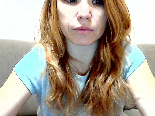 Live sex webcam photo for littleSue #272329210