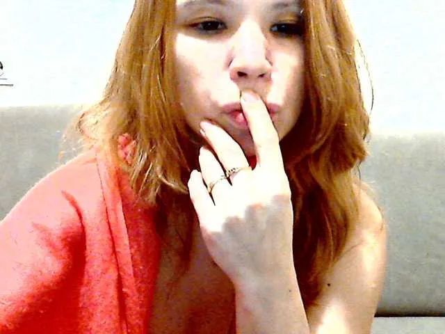 Live sex webcam photo for littleSue #272525732