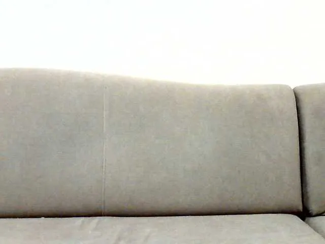 Live sex webcam photo for littleSue #273001098