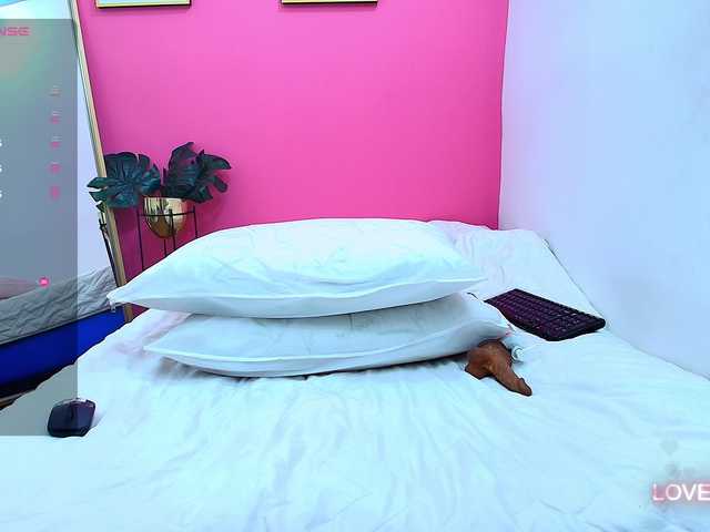 Live sex webcam photo for littlechocolate #290145476