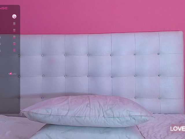 Live sex webcam photo for littlechocolate #290189800