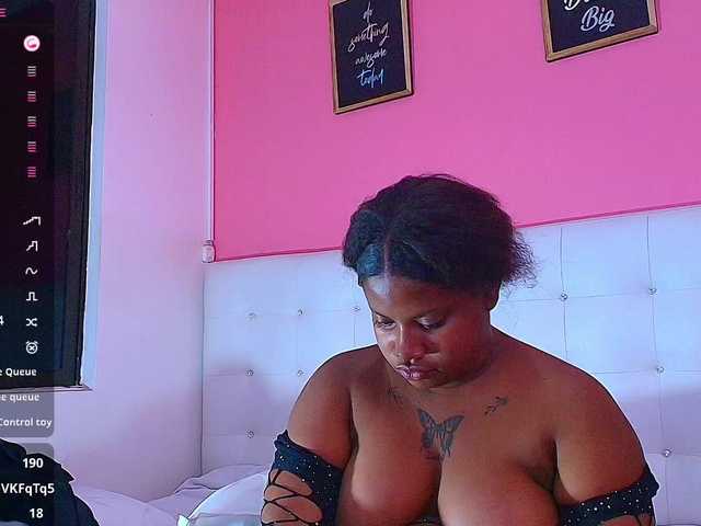 Live sex webcam photo for littlechocolate #290540148