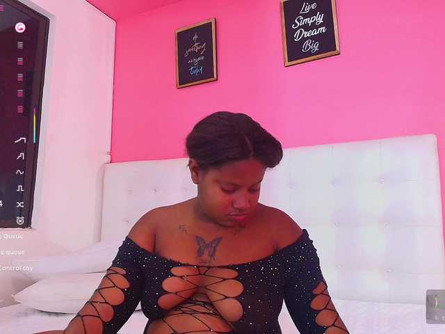 Live sex webcam photo for littlechocolate #290605710