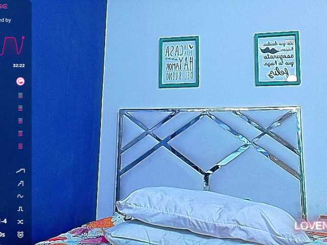 Live sex webcam photo for littlechocolate #290739361