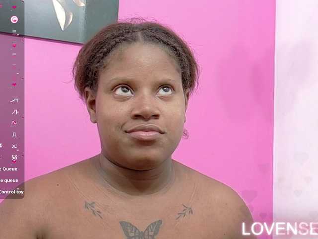 Live sex webcam photo for littlechocolate #290787667