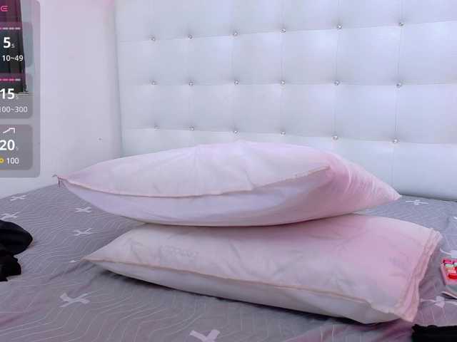 Live sex webcam photo for littlechocolate #290852105