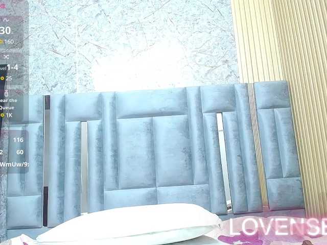 Live sex webcam photo for littlechocolate #290916123